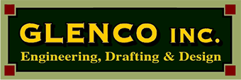 Glenco, Inc. Design, Drafting, and Engineering service in Middleburg, PA